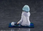 【Pre order】DMM Factory 1/7 PVC Make a Girl‌ No. 0 - Image 4