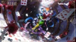 【Pre order】Soar Studio - Digimon Piemon - Image 4