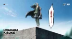 【Pre order】NY × KO Studio 1/6 Bleach Kisuke Urahara - Image 7