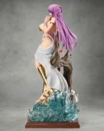 【Pre order】Last work Studio Frieren: Beyond Journey's End Fern Nile Whispers Ver - Image 8