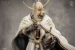 【Pre order】HunDian Studio 1/4 Elden Ring Needle Knight Leda - Image 2
