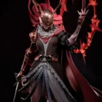 【Pre order】ANE Studio - Elden Ring Malenia