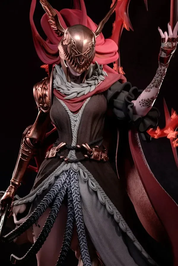 【Pre order】ANE Studio - Elden Ring Malenia