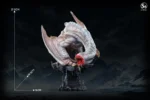 【Pre order】S6 Studio 1/6 Monster Hunter Khezu - Image 4