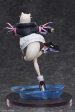 【Pre order】Design COCO 1/7 PVC Mococo Abyssgard (Copyright) - Image 21