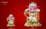 【Pre order】Kawai Studio - Spy x Family Lucky Cat Anya Forger - Image 4