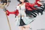 【Pre order】APEX Studio 1/7 PVC Zenless Zone Zero Astra Yao (Copyright) - Image 13