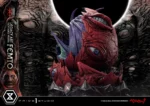 【Pre order】Prime 1 Studio 1/4 Berserk Femto (Copyright) - Image 40