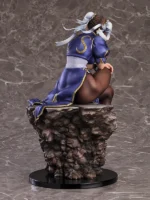 【Pre order】Max Factory 1/6 PVC Street Fighter ChunLi (Copyright) - Image 8