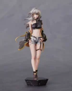 【Pre order】Skyline Studio 1/6 Honkai: Star Rail Trailblazer - Image 2