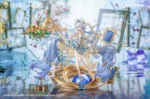 【Pre order】Ali2E Studio 1/7 PVC Vsinger Luo Tianyi (Copyright) - Image 9