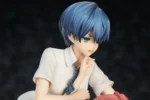 【Pre order】MAGI ARTS 1/6 PVC Akuma no Riddle Azuma Tokaku & Ichinose Haru (Copyright) - Image 8
