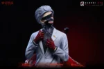 【Pre order】BW Studio - Tokyo Ghoul Black Goat Kaneki Ken - Image 6