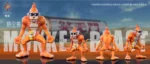 【Pre order】Genesis Studio - Digimon Etemon - Image 3