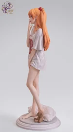 【Pre order】SuMeng Studio 1/6 Neon Genesis Evangelion Asuka Langley Soryu - Image 5