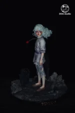 【Pre order】DOU Studio - Berserk Griffith - Image 3