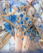 【Pre order】Ali2E Studio 1/7 PVC Vsinger Luo Tianyi (Copyright) - Image 7