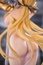 【Pre order】VKEND 1/8 PVC Brown Dust 2 Olivier (Copyright) - Image 5