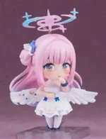 【Pre order】GSC Studio - PVC Blue Archive Mika (Copyright)