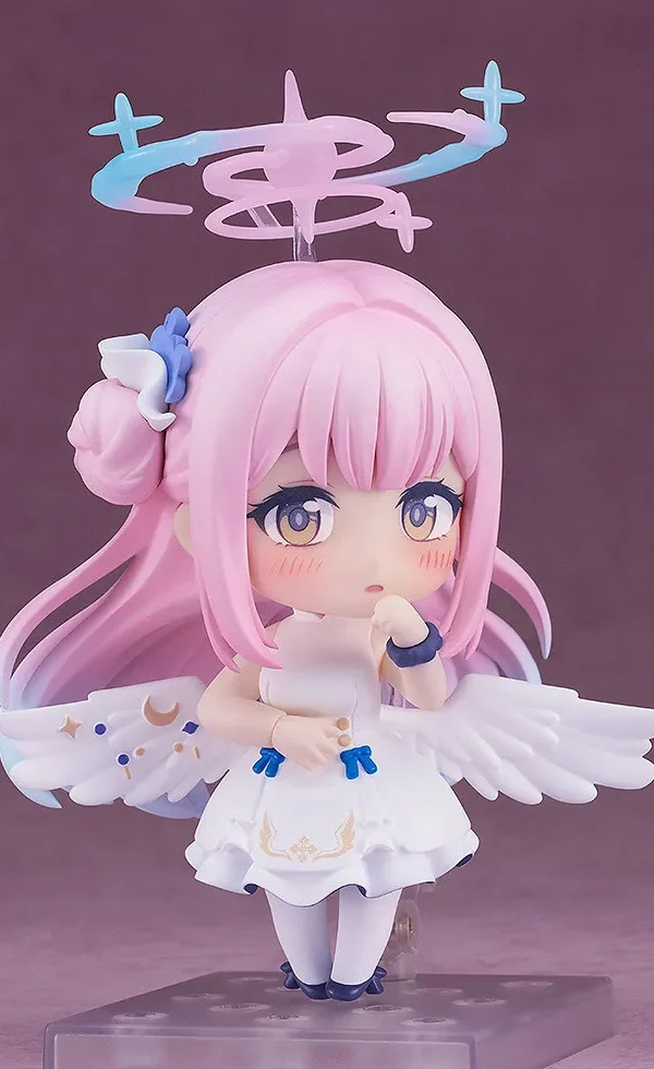 【Pre order】GSC Studio - PVC Blue Archive Mika (Copyright)