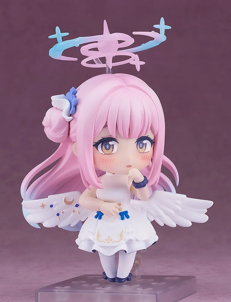 93292deef09c0883 【Pre order】GSC Studio - PVC Blue Archive Mika (Copyright) - Image 1