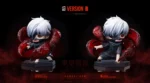 【Pre order】BW Studio - Tokyo Ghoul Little Kaneki Ken - Image 10