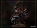 【In Stock】Sword&Wing Studio Radahn - Image 5