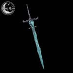 【Pre order】Starry Moon Studio 1/6 Wuthering Waves Cartethyia - Image 6