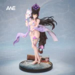 【Pre order】ANE Studio Blue Archive Kosaka Wakamo - Image 2