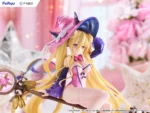 【Pre order】F:Nex 1/7 PVC Date A Live V Mukuro Hoshimiya Witch Style ver (Copyright) - Image 9