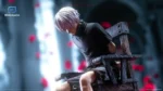 【Pre order】JiaJian Studio - Tokyo Ghoul Kaneki Ken - Image 3