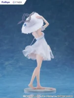 【Pre order】F:Nex 1/7 PVC Blue Archive Himuro Sena (Copyright) - Image 5