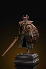 【Pre order】Sword Studio x Wing Studio - Elden Ring Crucible Knight - Image 12