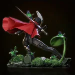 【Pre order】ANE Studio - Spy x Family Yor Forger Cos Hornet - Image 3