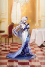 【Pre order】Myethos 1/8 PVC Genshin Impact Skirk (Copyright) - Image 5