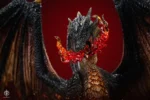 【Pre order】Edge Studio Monster Hunter Fatalis - Image 5