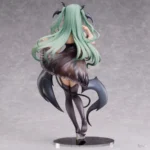【Pre order】UnionCreative1/5 PVC Succubus-chan (Copyright) - Image 16