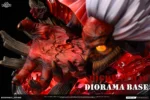 【Pre order】BiteForce Studio 1/6 Dandadan Takakura Ken - Image 8