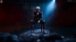 【In Stock】BW Studio - Tokyo Ghoul Kaneki Ken - Image 4