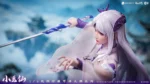 【In Stock】CosmicCreations Studio 1/6 Fights Break Firmament Xiao Yixian - Image 7