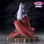 【In Stock】APEX Studio - Zombie Snake - Image 6