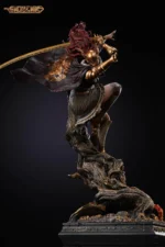 【In Stock】Sword&Wing Studio 1/4 Malenia - Image 2