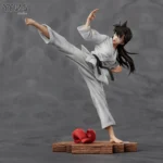 【Pre order】YYDS Studio 1/6 Detective Conan Karate Ran Mouri - Image 2