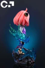 【Pre order】Cosplay Studio - Spy x Family Anya Foeger Cos Hinata - Image 6