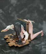 【Pre order】NTR Studio 1/6 Sadako Yamamura - Image 4