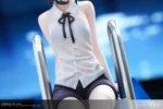 【Pre order】HeRa Studio 1/6 Chainsaw Man Reze - Image 7