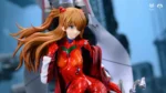 【Pre order】Phoenix Studio x Esoteric Arts 1/6 Neon Genesis Evangelion Asuka Langley Soryu - Image 2