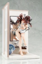 【Pre order】Hakoiri Musume 1/6 PVC Rent-A-Girlfriend Chizuru Mizuhara (Copyright) - Image 3