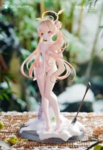 【Pre order】Raving Bunny Studio 1/6 Blue Archive Ajitani Hifumi - Image 3