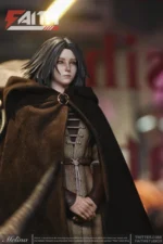 【Pre order】Faith Studio 1/6 Elden Ring Melina - Image 2